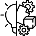 Marine engineering solutions kerala